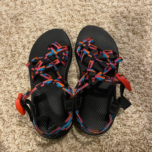Chaco Shoes - NEW Chaco Z/1 Classic Size 7